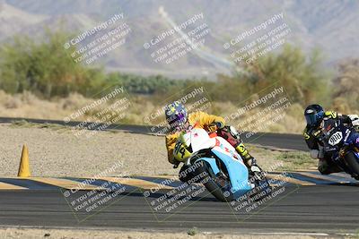 media/May-10-2025-Race Pace (Sat) [[db32fef2da]]/Verified/1-Turn 7  (740am)/